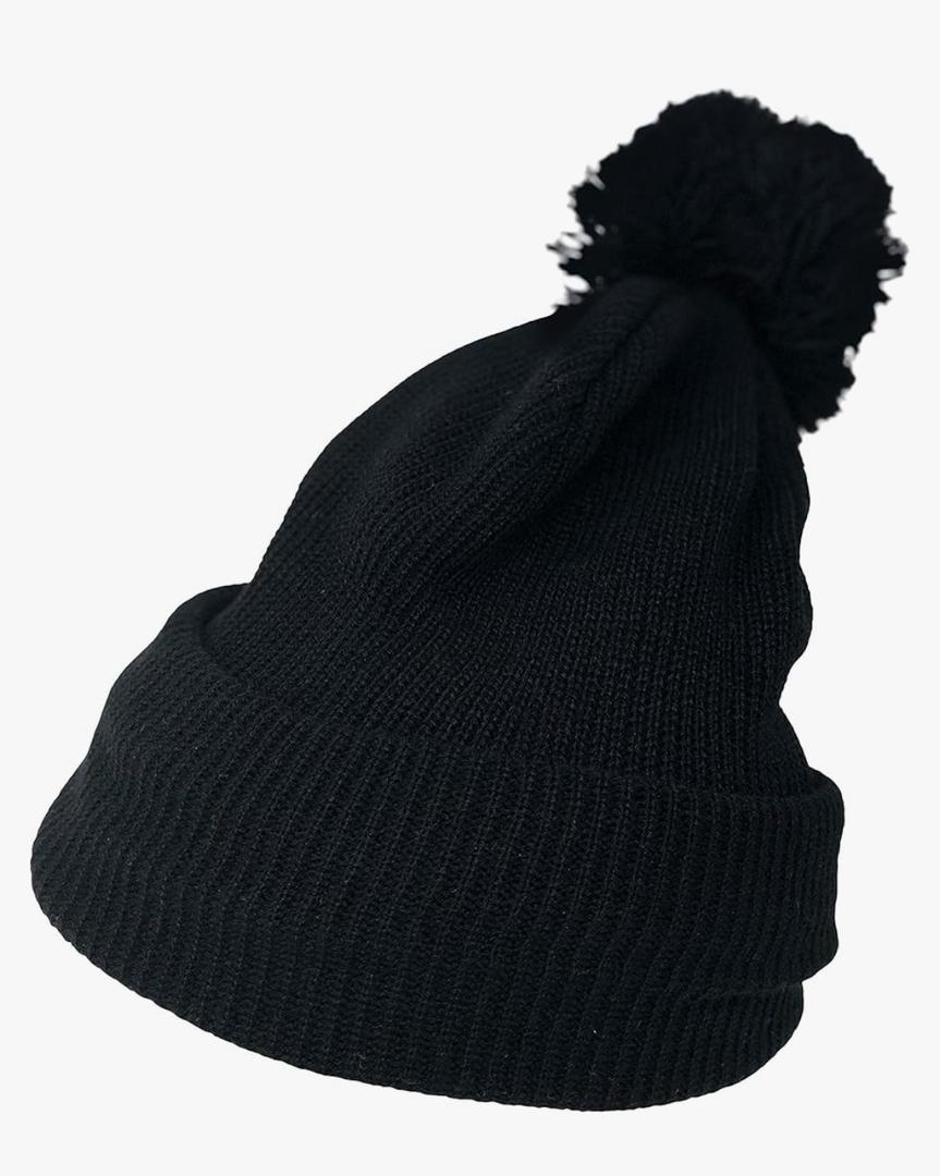 CHAPEAU TRIBE Warm Soft Slouchy Winter Beanie Hat for Men and Women