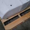 Coleman 48203C966 Mach 3+ A/C Unit