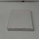 2 Pack KJ190L Replacement Filter,Compatible with MOOKA KJ190L Pet Air Purifier,Suitable for Large Room with 2000 Ft, 2 Replacement Filter & 4 Washable Pre-Filters for Pet-raising family