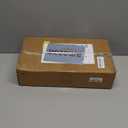 Wheel Fitment Tool, Offset Measuring Mockup Tool, 5 Lug Wheel Simulator for Fits 14-22" Rims, 8-14" Tire Widths, 2.5-11.5" Sidewalls, 3-12" Clearance