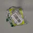 RYOBI A122ST3 Auger Side Cutter Tip