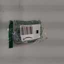 Soundcore C50i by Anker, Open-Ear Headphones, Clip-On Earbuds, Ultra-Comfort, FlexiClip Design, 12mm Drivers for Powerful Bass, AI Clear Calls, 28H Playtime, Secure Fit, Hi-Res, IP55, Bluetooth 6.0 (Black)