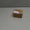 JOYTUTUS Cubby Phone Mount Cubby Storage Compatible with Ford Maverick 2024 2023 2022 Truck Dash Cubby Insert Phone Holder & Storage Box Kit