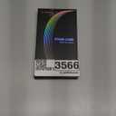 TORRAS for iPhone 17 Pro Case 360 Magnetic Stand O3 Fitness Series, [Fit for MagSafe] [360° Rotating Kickstand] 4X Mil-Grade Shockproof, Camera Control Button, Slim, Translucent Deep Blue