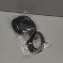 Hair Toppers for Women Real Human Hair 14 Inch No Bangs 65 Gram 100% Real Human Hair Toppers for Women with Thinning Hair 5x5 Hand-Tied Breathable Swiss Lace Base Blonde 3 Clips in Hair pieces,#18/613