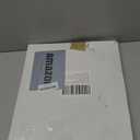 6-Player Shut The Box Game  Wooden Close The Box Math Game with Dice, Educational Family Board Game for Learning Addition & Strategy, Multi-Color 1-10 Number Flip Blocks