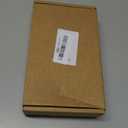 Slim 170W Laptop Charger 20V 8.5A Compatible with Lenovo Legion Slim 5 Yoga Pro 9i ThinkPad X1 Extreme P16 P16v IdeaPad Pro 5 LOQ 15APH8 6IRH8 15IRX9 15AHP9 ADL1703c3a Laptop Power Supply