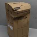 MistFree Smart Humidifier for Bedroom, Evaporative Humidifier No White Dust, Auto Humidity & APP Control, 3L Water Tank Easy to Clean, Sleep Mode, Timing, Humidifiers for Home/Office(White)