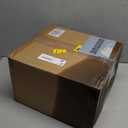 TOOLCY Pressure Washer Pump Max 4400 PSI 4.2 GPM, 1" Shaft Horizontal Gas Power Washer Pump Replacement, Direct Drive Triplex Plunger Replacement Pump with Pressure Adjustment Unloader, 5 Nozzle Tips