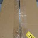 Lamerge 3pcs Lighted Willow Tree Decorations,4FT+5FT+6FT Colorful Birch Tree RGB LED Trees with Remote,Weeping Willow Tree Indoor/Outdoor Lighted Christmas Tree Decorations for Yard (White)