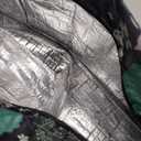 VLM Lunch Bag,Lunch Box for Women Men,Reusable Insulated Lunch Tote,Small Leakproof Cute Lunch Cooler with High Capacity for Work,Picnic,Camping