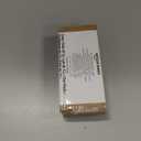 Amazon Basics Black Ballpoint Pens for Smooth Writing, Retractable, 12-Pack