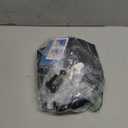 [2026 True Military-Grade] Car Phone Holder VANMASS [Upgraded Strongest Suction & Clip] Cell Phone Mount for Dashboard Windshield Vent Wall,Truck Cradle Stand for iPhone 17 Pro Max 16 15 14 13 Android (Black)