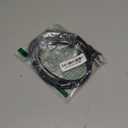 10 Feet AC Power Cord for Xbox Series S/X, Xbox One S/X, PS5 /PS4 /PS4 Slim /PS3 Slim /PS3 Super Slim PlayStation 5 PlayStation 4 Slim 2 Prong Power Cable Replacement-UL Listed