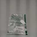 Lightning to 3.5 mm Headphone Jack Adapter, 2 Pack [Apple MFi Certified] iPhone 3.5 mm Headphone Earphone Jack Aux Audio and Charger Splitter Dongle Adapter for iPhone 14 13 12 11 Pro Max XS XR X 8 7