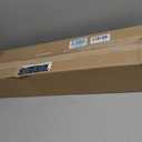 Replacement 2105200317A 21" Mower Blades, Compatible with HyperTough Murray Blackmax MNA152701 MNA 152901 MNA 152903 MNA152905 Push Mower, Replace for 84005221 2105200317, 1 Pack
