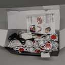 200FT Permanent Outdoor Lights for House, RGB LED Eave Lights with APP/Remote Control, Music Sync & DIY Scenes, IP67 Waterproof Outdoor House Light for Christmas, Halloween, Party, Holiday, Daily