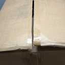 RH LED DRL Projector Headlights Assembly Compatible with 2024-2025 Chevy Trax LT/2RS/Activ Headlamp Right Passenger Side 42876953