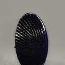 Torino Pro Wave #680 - Medium Curve 360 Waves (1 Count (Pack of 1), Blue)