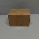 Y-Step 51mm Espresso Tamper Set, 30 lb Consistent Pressure Calibrated Coffee Tamper with Spring Loaded, Silicone Mat, Coffee Stirrer Espresso Distribution Tool, Wooden Barista Kit for Espresso Machine (Brown)