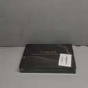 Red Light Mask for Face