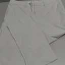 Lacoste Men's Core Collection Slim Fit Solid Trousers (33 Regular, Gray)