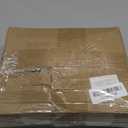 Cosplay Animal Cat Plastic Claws for Fursuit Feet Paw Shoes Furry Paw Slippers Adults Costume Accessories Set