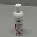 Ouidad Advanced Climate Control Heat & Humidity Gel (8.5 Ounce (Pack of 1))