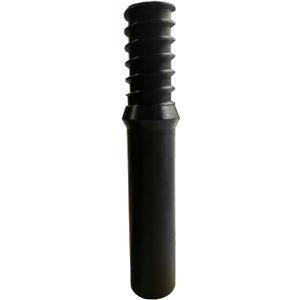Sword Handle for Pool Noodles,Swimming Pool Noodles Lightsaber Handle,Handles for Most Floating Pool Noodles