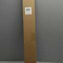 LazBlinds Cordless Cellular Shades, No Tools No Drill Blackout Honeycomb Shades Pleated Blinds for Windows, 28" W x 64" H, Yellowish-Brown