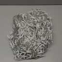 99ft Colored Christmas Lights Outdoor, 1216 LED Icicle Lights for Outside House with Clear Wire 8 Modes Timer, Plug in Waterproof for Home Holiday Eaves Yard Party Tree Room Wall Indoor Decoration (Multicolor)