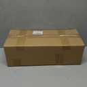 Eurydice Fence Post Repair Kit for 4x4 & 6x6 Wood Posts, Heavy Duty Steel Anchor Stakes with Detachable Installation and Reinforced Arch Design2 in Wide 2 Pack)