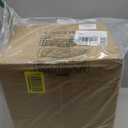 2-Lights Modern Crystal Pendant Lights for Kitchen Island LED Dimmable Glam Pendant Lighting Chandelier for Dining Room Hallway Corner Lamp Gold