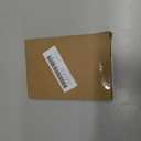 HARFINGTON 5 Pack Glass Cutting Disc 4 Inch for Angle Grinder Diamond Cutting Disc Ultra-Thin Saw Blade Wheel with 7/8" Arbor for Cutting Grinding Jade Crystal Tile Ceramic