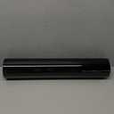 RockRose Charcoal 2PLY Premium Carbon 20% VLT Auto Tint 40 in x 100FT Professional Window Tint Heat, UV, and IRR Block Film for Cars or Building Strong Adhesive, Easy Shrink, Plotter Friendly (40 in x 100FT, 20 Percent)