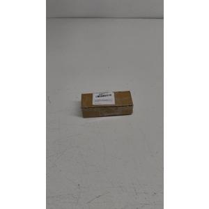 4PCS 11516868 New Cab Body Assembly Mount Cushion Bolt 10.9 Grade Mild Steel for 1999-2004 Cadillac Escalade/Chevrolet Silverado 1500 2500 3500 Suburban Tahoe/GMC Sierra Yukon 1500 2500