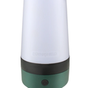 Dynashield Ds1000-mssr Mosquito Repeller, 45 Hour Refill, 20 Feet Coverage Area