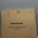 Baby Play Mat for Floor,1.3" Thick Memory foam Tummy Time Mat,Soft Coral Velvet Nursery Rug,Extra Large Non Slip Crawling Mats for Toddlers,Infants,kids,Yoga Mats & Tatami Style for Living Room(Dark Gray)