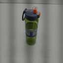 Manna Bottle 39oz