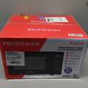 FRIGIDAIRE EMW733BLACKAMZ 0.7 Cu. Ft. Microwave, Black