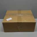 Hushee Japanese Tea Set in Gift Box Asian Porcelain Tea Set with 1 Teapot, 6 Cups, 1 Tray, 1 Stainless Infuser, Black Ceramic Chinese Teapot Christmas Winter Gift for Adult Lover