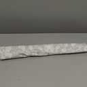 NuWallpaper Taupe Escape to The Forest Peel & Stick Wallpaper