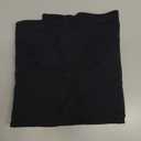 Classic Golden Era 90s Hip-Hop Rap Music Quote T-Shirt size: 4XL