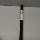 White Peony Canvas Wall Art Flower in Vase Prints Vintage Flower Pictures Abstract Botanical Poster Prints Vintage White Floral Painting for Living Room Bedroom 16x24inch Unframed