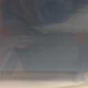 Portable Air Conditioners No Windows Needed, 3-IN-1 Swamp Cooler, Evaporative Air Cooler, 4 Modes & 3 Speeds, 2-Gal Water Tank for Long Cooling, Max 20 FT/S Remote Control, 12 Hours Timer