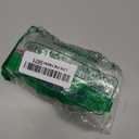 Fidget Toys Squishy Stress Cube, Stress Balls for Kids Adults Squishies Stress Relief, Ice Squishy Cube Sugar Balls, High Density Squeeze Balls for Students Calming