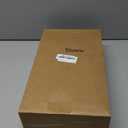 Baderke Clear Plastic Cups with Strawless Sip Lids Disposable Round Bottom Togo Cups for Coffee Smoothie Cold Beverage Coffee Shops and Party Catering(12 oz,50 Pcs)