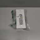 Google Nest Doorbell (Battery) - Ash