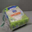 TENA Sensitive Care Incontinence Pads for Women, Bladder Control & Postpartum, Ultimate Absorbency, Regular Length, 52 Count