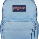 JanSport It'S Possible Pack, Hydrangea, One Size